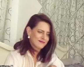 SensualS0fia - PVT show - 201608