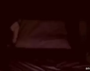 So pretty arab american brunette girlfriend make awezone webcam sex fun