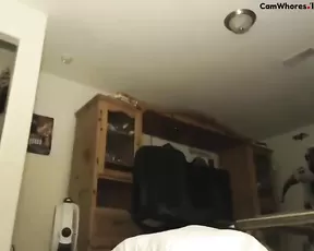 Fat cock for her snatch
