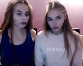 Hot young amateur couple make awezone fucking both holes session then suck