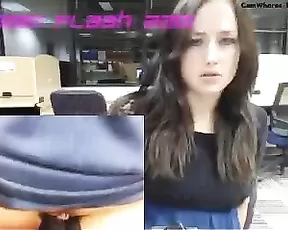 Have you ever seen a cuter cocksucker?