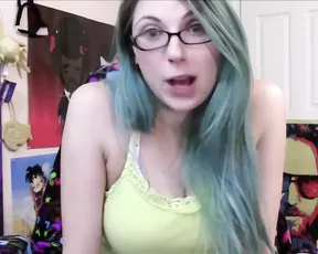 Fuuka Brother Tit Worship Private Video