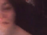 Cock stroking on a nice day