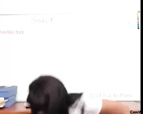 japanese teen mouth fucking