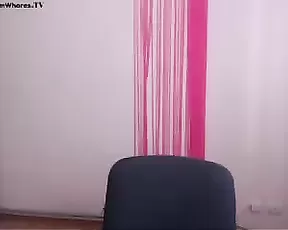 Gabriella_Lux passion brunette with big tits masturbate webcam show
