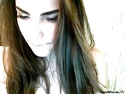 angiestill sex bomb teen tease big tits webcam show