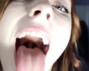 My milf wife is a hot thing!