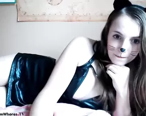 So pretty hairy pussy pastor church milf wife make this thing and share in web