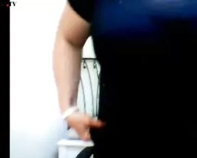 Torrie mature brunette show nude boobs webcam show