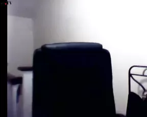 Torrie mature brunette show nude boobs webcam show
