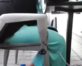 AveryReign sexy milf hot masturbate with buttplug anal and cum webcam show