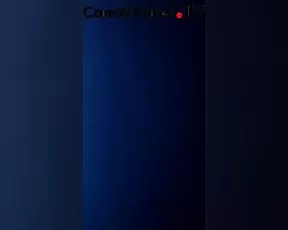 Lulipop91 milf play with her natural tits webcam show