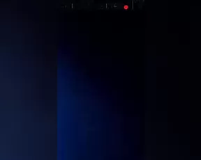 Lulipop91 milf play with her natural tits webcam show