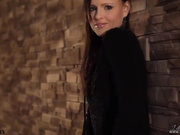 monicasweet sex bomb milf passion fingering pussy and ass webcam show