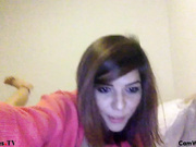 Lustful husband put her lovely pretty blonde wife to rare kinky sex games,enjoy