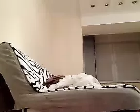 yg1rfr13nd naked beauty teen hot masturbate and vibrating pussy webcam show