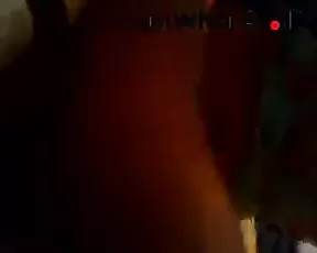 Lidija slim teen teasing her body webcam show
