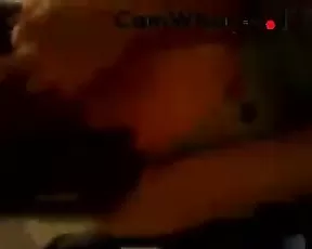 Lidija slim teen teasing her body webcam show