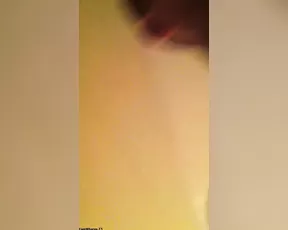 Cassidyxoxo amateur home hard sex webcam show