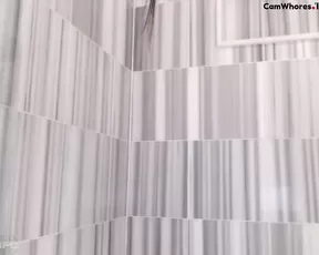 See a perfect teen tug a dick