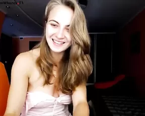 So pretty brunette girlfriend preffer suck black cocks than white cocks,!damn!