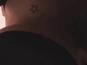 Cum on her pretty face