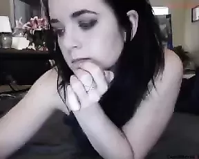 I Fucked A Cheerleader From Ohio College