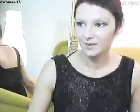AlisonJoy or AlissaO or Alluringella or AlyssiaKENT1 or Ametheea_ ...
