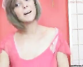 AlisonJoy or AlissaO or Alluringella or AlyssiaKENT1 or Ametheea_ ...