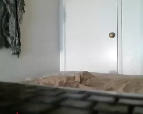 So pretty brunette wife suck cock sunday night when parents are sleeping