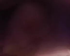 Angiemoore992 sexy girl make blowjob in private premium video