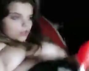 Cloepalmer fat girl play with pussy pomp private show