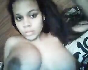 Liyah_live naked fat big boobs latina webcam show