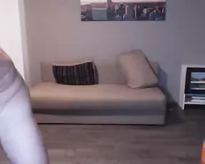 4boy_love4 slim sexy girls in webcam show