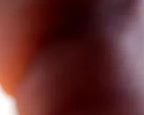 Dinaone tattoo sexy teen in shower webcam show