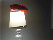 Afinedayforbananafish sexy teen webcam show