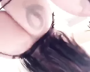 brittanya juicy dirty nude twerking webcam show