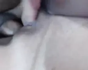 lunasexy89 watch my body in tip show