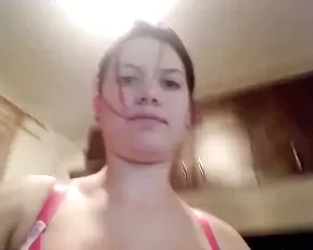 Bigtitsmary2 big tits milf finger pussy private show