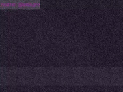 Sweetchillli beauty teen blonde fingering in webcam show