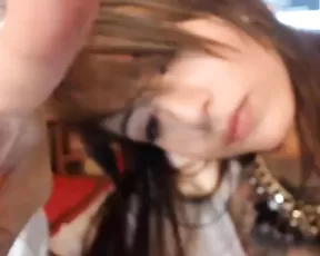 Dinaone tattoo tasty girl free webcam show