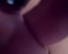Jayne420 POV doggy home sex in private premium video