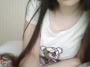 Sexystatus sexy teen free webcam show