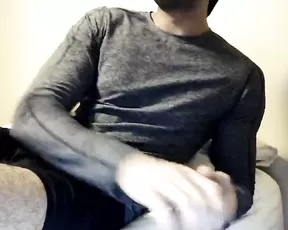 Viennaa dirty slim milf blonde blowjob and riding toy webcam show