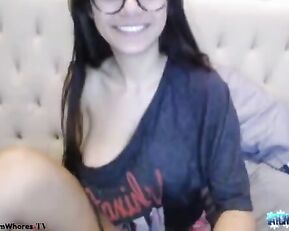 Shy_cutie