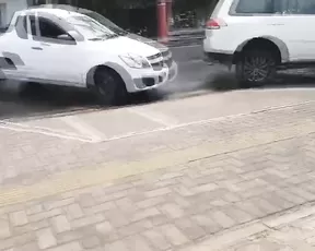 Masked babe is into long schlongs