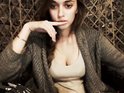 Hardcore amateur homemade sex video