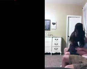 Big toy for my hungry twat