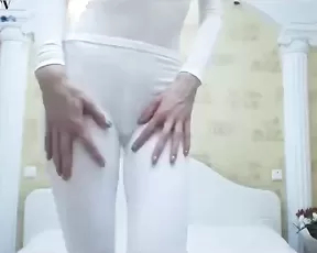 Vibrator makes me cum always