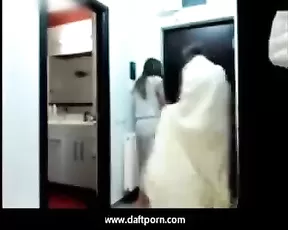 So pretty brunette wife make a hell of a blowjob sunday morning,!holy fuck!